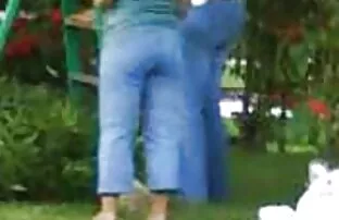 Fille s'exhibant et se masturbant en webcam, regarder des films x gratuit partie 3 sur 4.