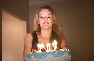 Maafkan saya 26 partie porno entier streaming 1