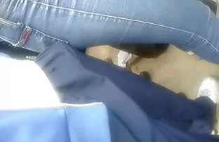 Salope sexy film x streaming chaude le fait sur l'herbe