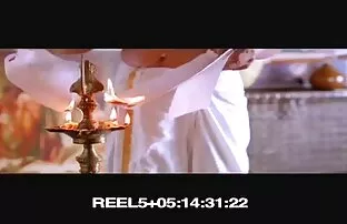 Pareja regarder video porno streaming de maduros