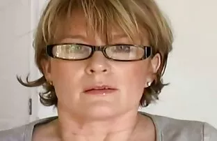 Bobbie Blair et Brianna clara morgane film x streaming Beach action lesbienne strapon