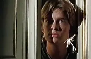 La mariée strapon film x streaming fr