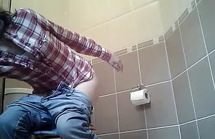 Enceintes lesbiennes pt 1 film porno en str