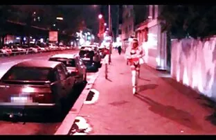 Shemale streaming film porno complet Breasts Obtient Jizzed