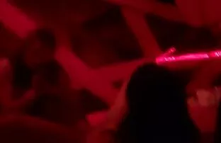 Français salope femme dans bukkake gangbang video xxx streaming