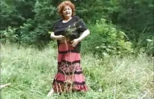 Sophie Dee et Trina porno français film complet Michaels