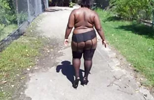 Dame mature japonaise voir un film porno gratuit 2.1