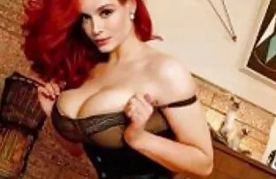 la beauté se masturbe films porno complet gratuit pour vous