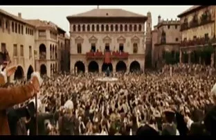 putain de gf chaud filmes x streaming