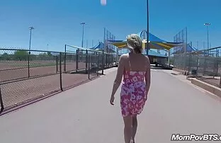 Super fille streaming de film porno