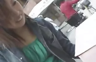 Fellation publique clara morgane film x streaming dans une mer