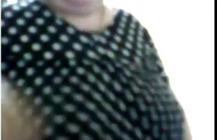 Anal streaming porno francais gratuit blonde cul à la bouche