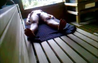 La coquine film porno streaming gratuit vf Tonya aime la bite noire