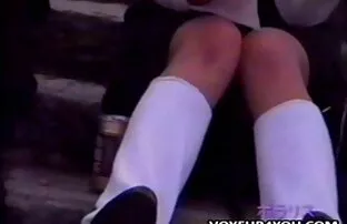 Fille italienne film porno amateur streaming