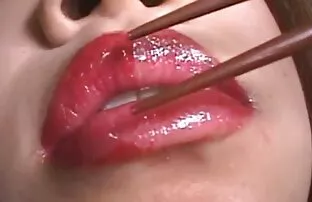 Maîtresse Kelly film x clara morgane streaming et le réparateur