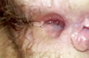 Massage des points streaming film gratuit x profonds