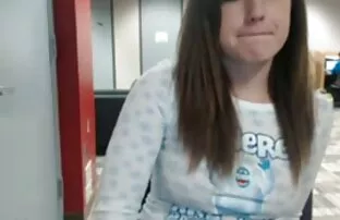 Nathali loulendo ébène pipe films pornographiques en streaming