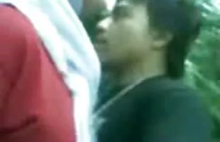 japonais dom10 porno amateur en streaming