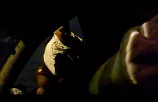 Les trois du plaisir extrait film x streaming