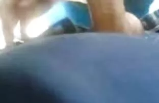 Orgasmes torturés mesvip streaming