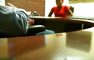 2 Fat mûrit sucer et films pornographiques en streaming baiser