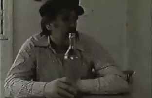 HT - video x mesvip Mignon et excité - Malena 3