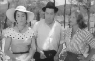 3some avec Genesis x porn streaming Skye & Katrina Kraven