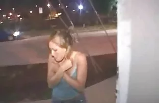 Mofos - Des filles du collège se film complet porno streaming gratuit déshabillent à l'arrière d'une limousine