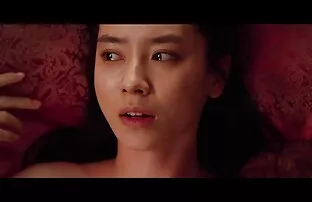 Fille aux gros films x gratuits en streaming seins folle sur webcam