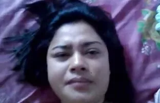 couple chaud video x amateur en streaming fait maison