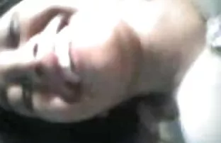 Balançoire d'Halloween film complet porno en francais