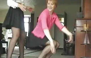 10-26-12-2 film xxx complet streaming