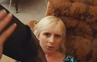 Interracial pornos francais streaming Bbw Mature