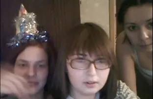 Fille site x film gratuit sur fille 455