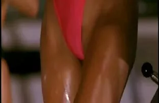 BDSM MIKA film xxx streaming complet TAN