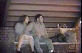 Baisée par film gratuit porno streaming une grosse bite noire