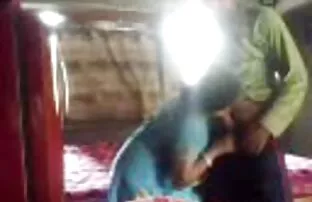 teen baise en plein air film de sexe en streaming gratuit