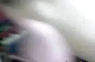 Emma streaming film pornographique