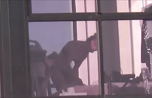 Brazzers - MILF blonde chaude aux gros seins film complet x gratuit aime la gorge profonde