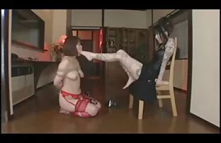 timide belle fille baisée sur film streaming x français vraie maison