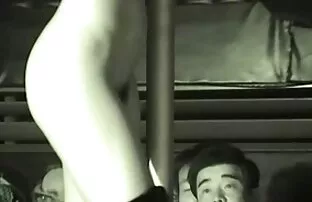 11-13-12-3 streaming film pornographique