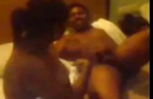 Masturbation et streaming film porno francais complet jouet