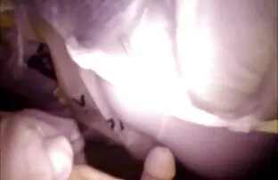 TOPDOG LATIN porno streaming hard 77 ÉPAIS