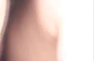 strapon film x regarder gratuitement 4