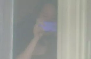 Trentenaire et film pornographique en streaming gratuit ses pieds de bas