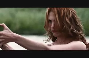 La Sextape de films porno gratuits en streaming Cindy La Belge de Dilemme