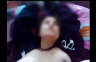 Bbc gangbang film porno en entier gratuit