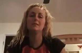 Vieux film x streaming francais + jeune