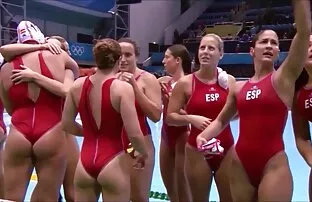 Gros cul noir film streaming x gratuit