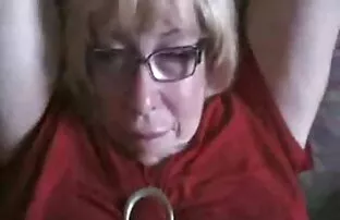 Plus asiatique streaming x adulte plus amusant